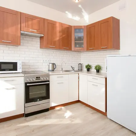 Vip Apartments In Minsk By South Beach Co. Minsk