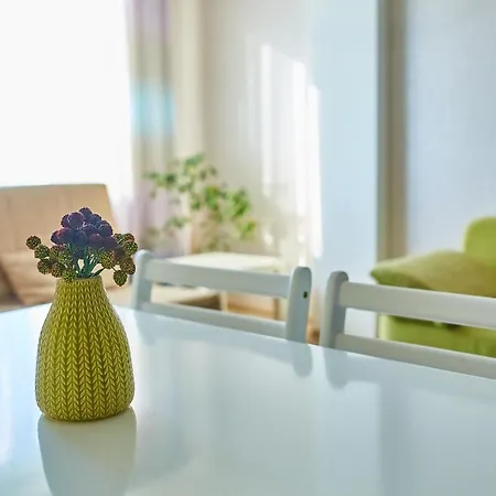 Vip Apartments In Minsk By South Beach Co. Apartment Minsk